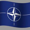 Крымские "регионалы": НАТО неминуемо