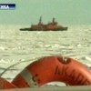 Канада и Дания подключились к "войне за Арктику"