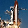 Трещина в обшивке Endeavour оказалась глубже, чем надеялось NASA