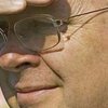 Белый дом лишился "мозга президента"