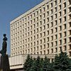 ЦИК сформировала 225 окружных избиркомов