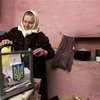 ЦИК утвердила правила голосования на дому: Заявления хватит