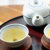 Ученые открыли новое преимущество зеленого чая