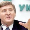 Компания Ахметова судится с журналистами за сюжет об избиении шахтеров