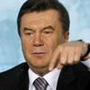 Янукович хочет созвать Раду для отмены неприкосновенности