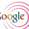 Google купит информацию об американских компаниях