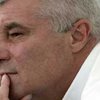 Демьяненко: Мы в своем кругу разберемся