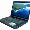Россияне представили ноутбук RoverBook Nautilus V570