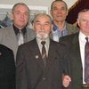 Европейцы радуются жизни только на пенсии