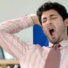 Ученые выяснили, почему так заразительна зевота