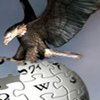Статьи "Википедии" втихомолку редактировали ЦРУ и ФБР