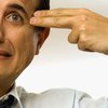 Определен самый счастливый и самый несчастный возраст