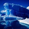 Масса льда в Арктике сократилась до рекордного уровня