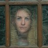 Склонность к депрессии зависит от генотипа