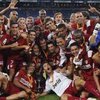Суперкубок Испании достался "Севилье"
