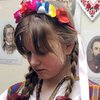 40% украинцев хотели бы выехать в другую страну