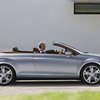 Citroen представит концептуальный кабриолет