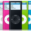 Apple готовит новое поколение iPod Nano