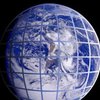 В Японии займутся созданием альтернативы интернету