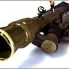 Американец хотел обменять зенитно-ракетный комплекс на пару кроссовок