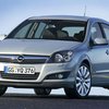 Составлен список десяти самых безопасных недорогих автомобилей