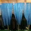 Международные эксперты: Украина сделала шаг назад в избирательном законодательстве