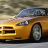 Dodge выпустит родстер за 15 тысяч долларов