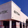 IBM и TDK разрабатывают новую компьютерную память