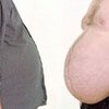 Ученые доказали связь между вирусной инфекцией и ожирением