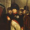 Французский историк заявил, что останки Наполеона - фальшивка