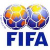 Украина - 15-я в рейтинге ФИФА