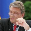 Ющенко не разрешал вести переговоры с Россией по ГТС