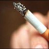 Исследование: В каких странах больше всего курят