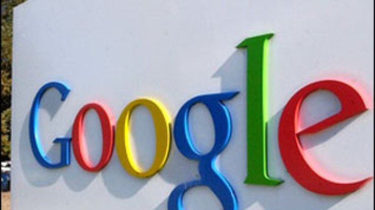 Google борется с ложными кликами на AdWords