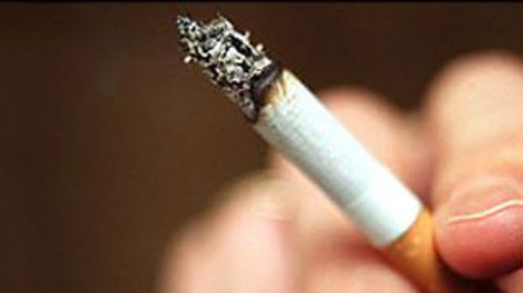 Исследование: В каких странах больше всего курят