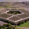 В США антитеррористический сайт признали бесполезным