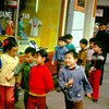 Китайские власти требуют больше ценить женщин