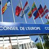 Комиссар Совета Европы отстаивает права женщин