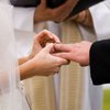 Брак - залог мужского долголетия
