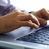 Исследование: Интернет вытесняет телевидение