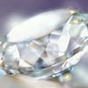 В ЮАР найден самый крупный в мире алмаз