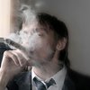Китай полностью откажется от сигарет