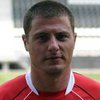 "Бетис" остановил свой выбор на Кувермансе