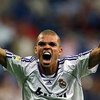 Сколари уговорил Пепе играть за Португалию