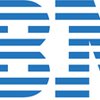 IBM анонсировала решение для маскировки данных