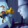PandaLabs: Антивирусные программы не защищают 12% компьютеров