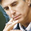 Ученые выяснили, почему мужчины курят