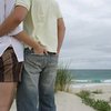 Ученые выяснили, почему мужчины любят молоденьких