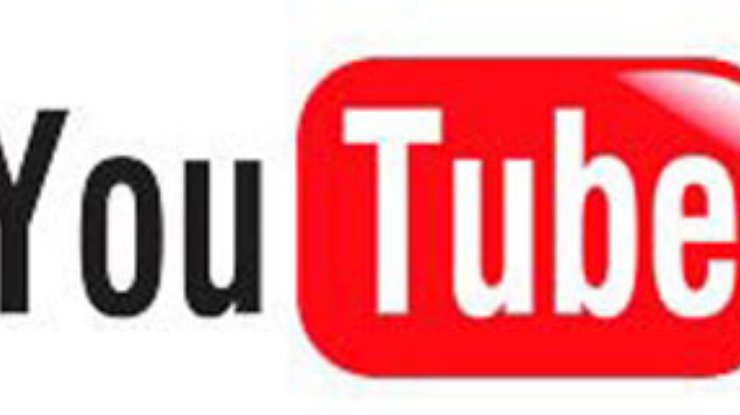 YouTube обвинили в неонацизме