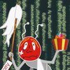 Антивирус защищает ПК "избирательно"